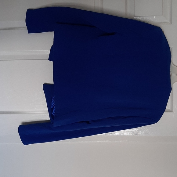 Jacket - Picture 2 of 2